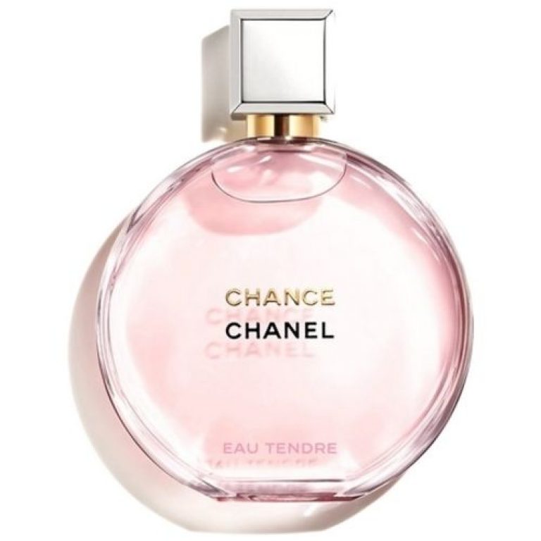 New Chance Eau Tendre Eau de Parfum