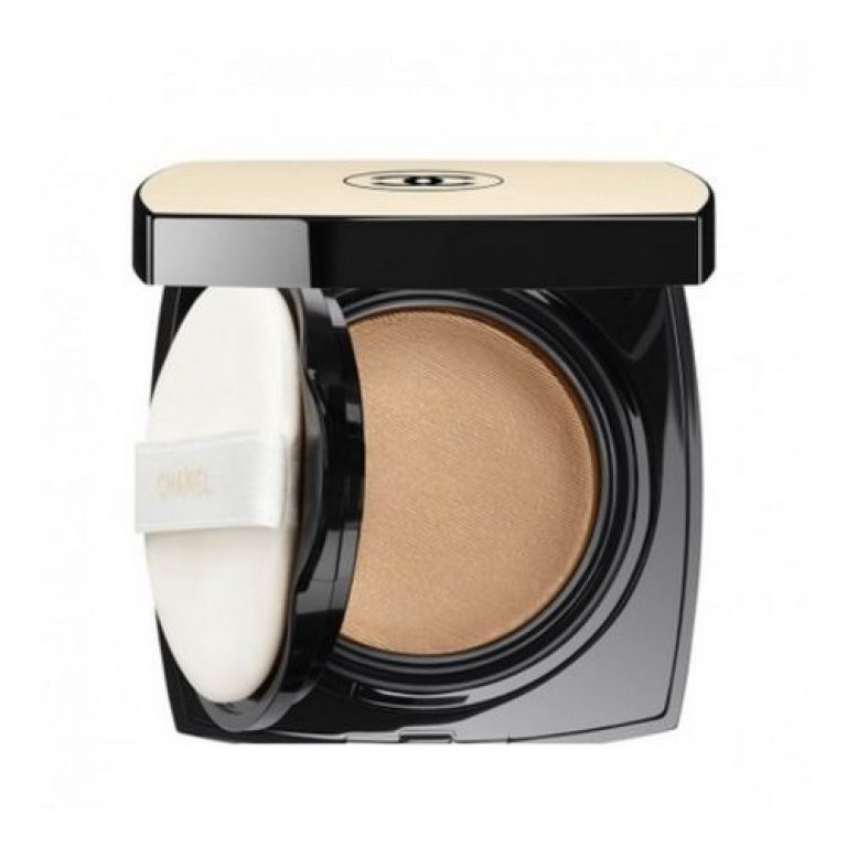 Chanel: Les Beiges Touche De Teint Belle Mine SPF25