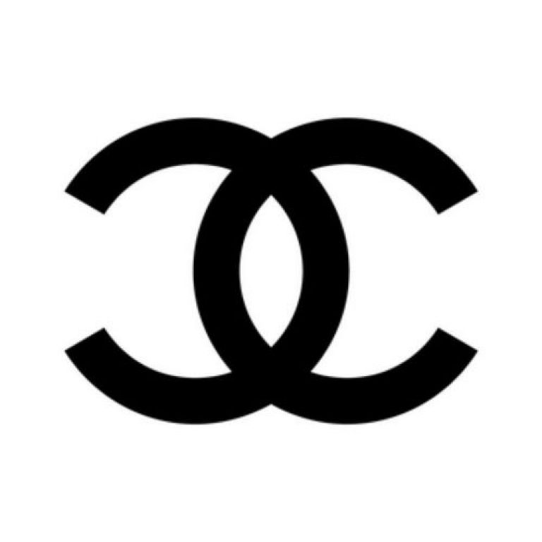 The BOYs in the spotlight with CHANEL