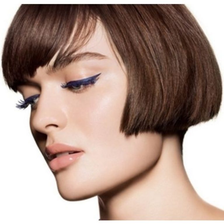 Chanel – Blue Rhythm