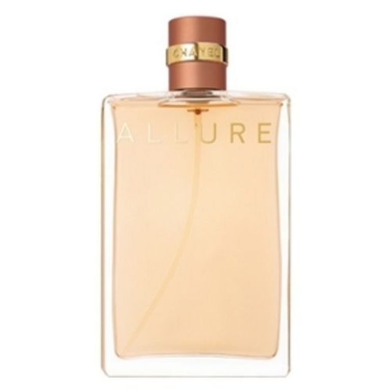 Chanel – Allure Eau de Parfum