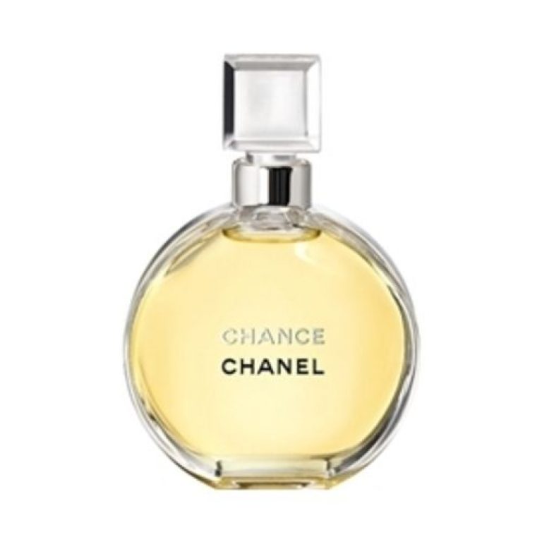 Chanel – Chance Perfume Extract