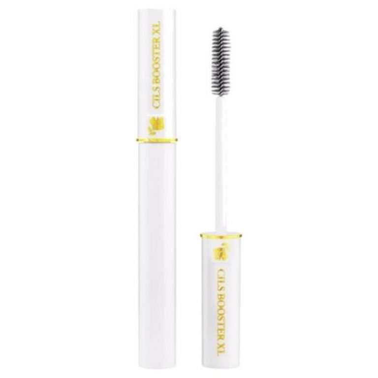 Lancôme Cils Booster XL Lash Primer