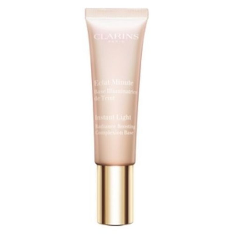 Clarins – Instant Light Foundation
