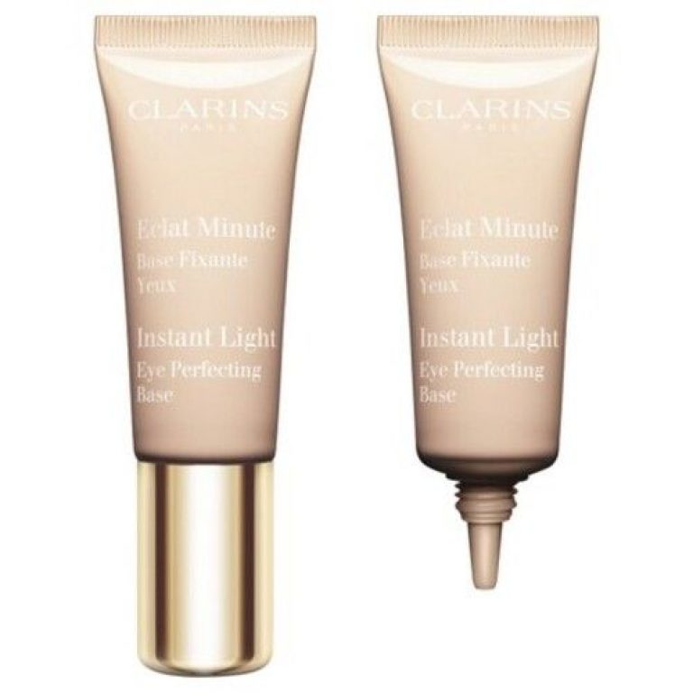 Clarins Instant Light Fixing Eye Primer