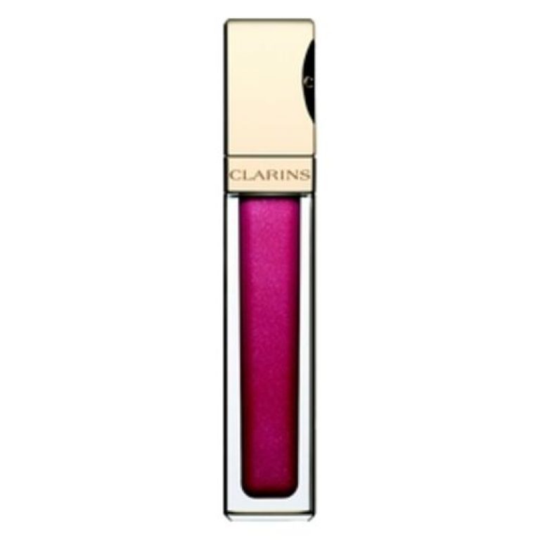 Clarins – Gloss Prodige