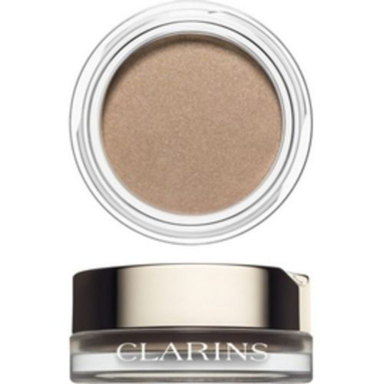 Clarins – Ombre Matte