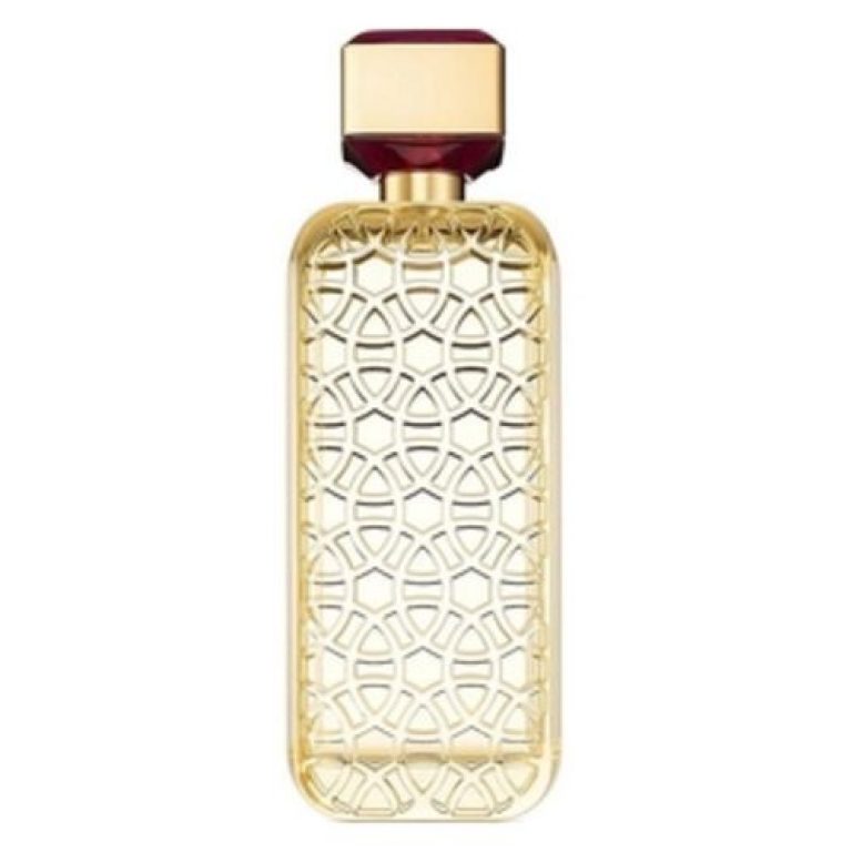 Clinic – Beyond Rose