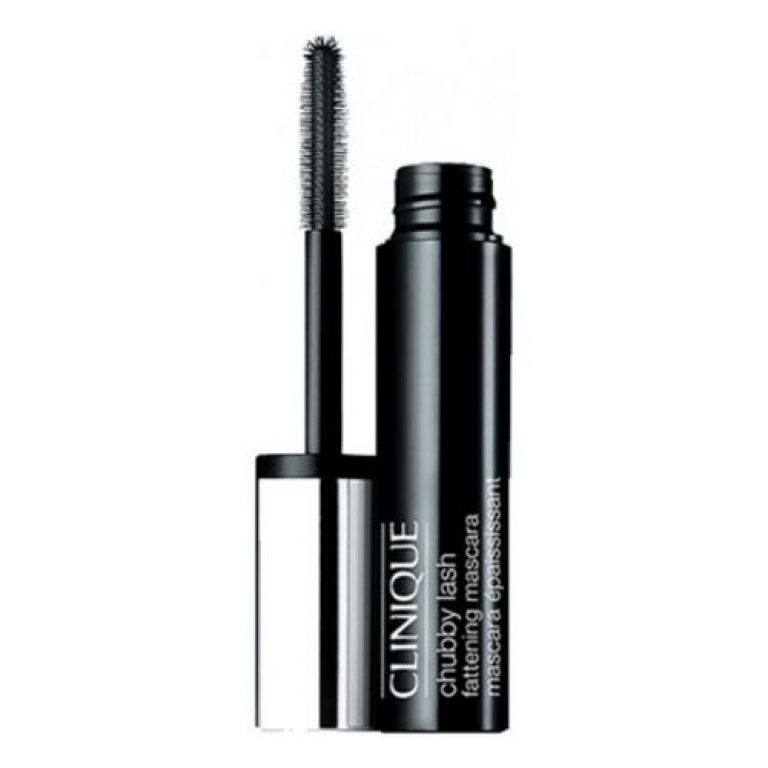Clinique Chubby Lash Mascara