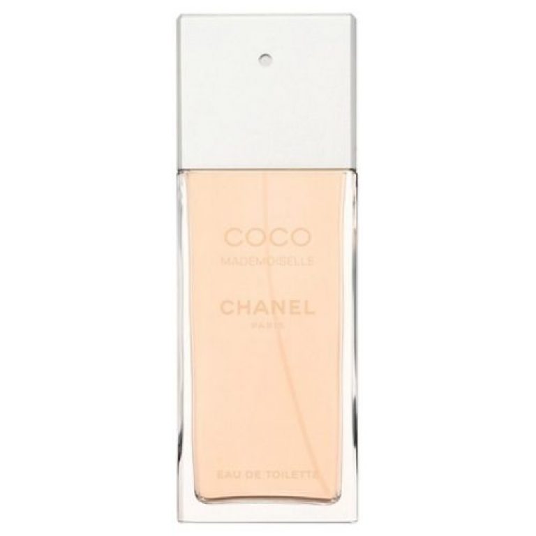 Chanel – Coco Mademoiselle Eau de Toilette