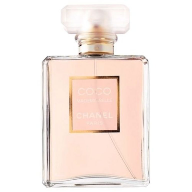 Chanel – Coco Mademoiselle Eau de Parfum