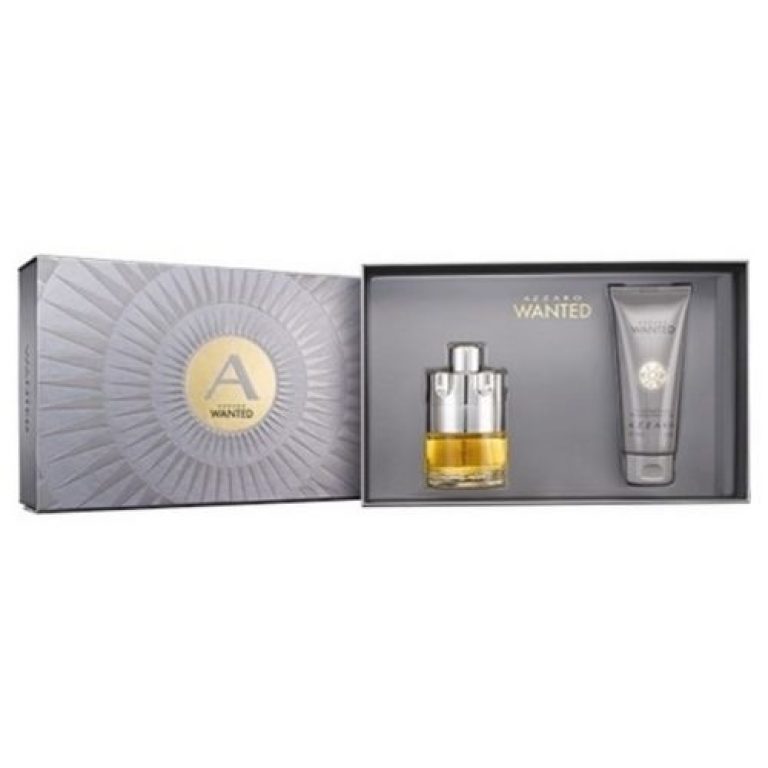 Top 10 men’s perfume set for Father’s Day