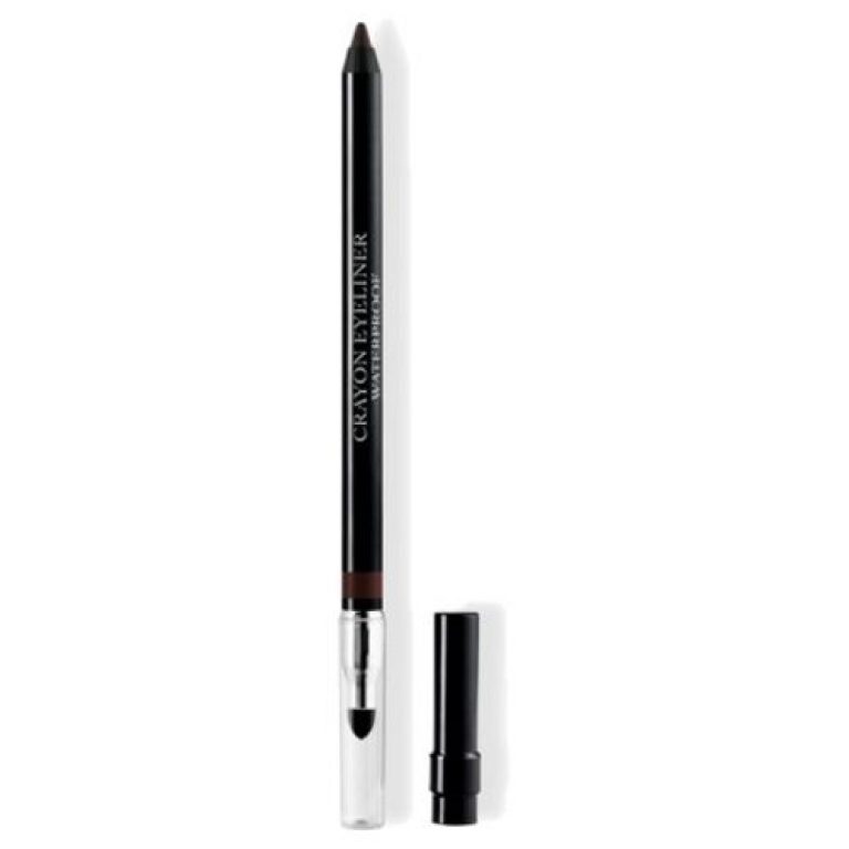 Dior Waterproof Eyeliner Pencil