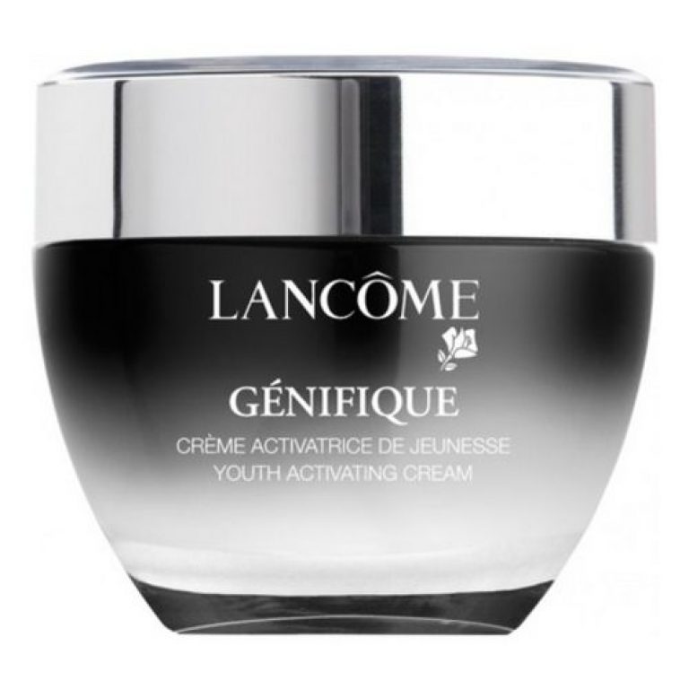Lancôme Génifique Cream