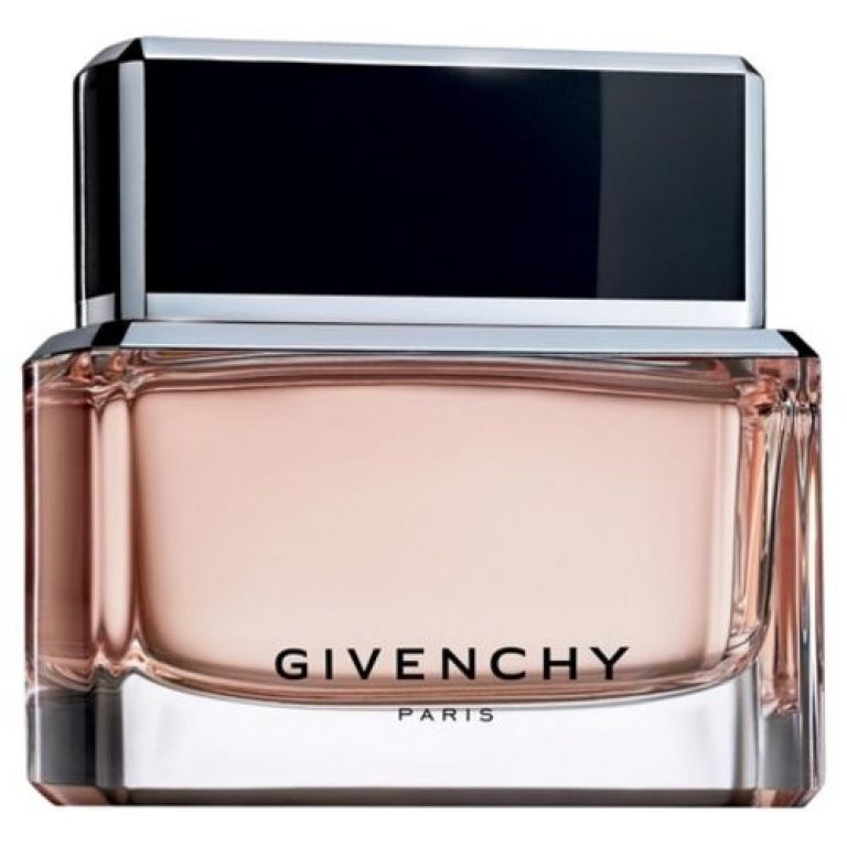 Givenchy – Black Dahlia