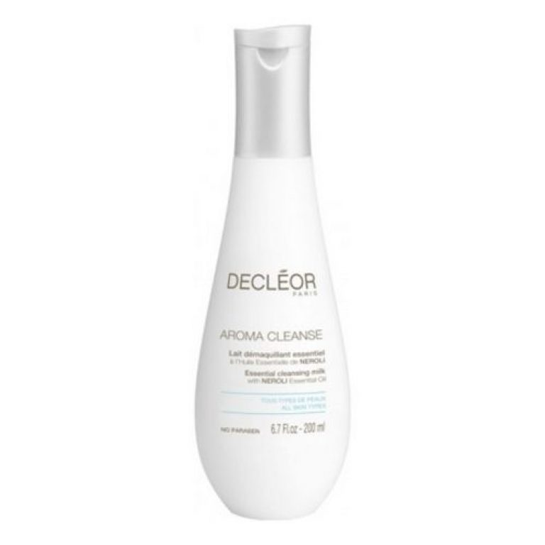 Decléor Aroma Cleanse Essential Cleansing Milk