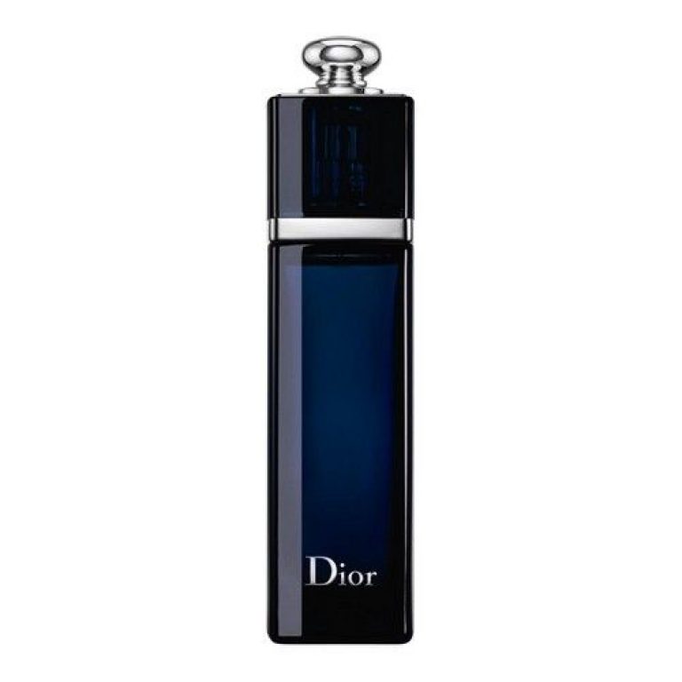 Dior Addict: The fragrance of addiction by DIOR