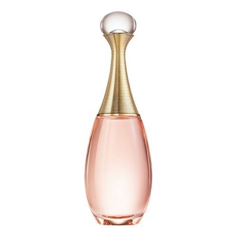 Dior – J’adore Eau Lumière