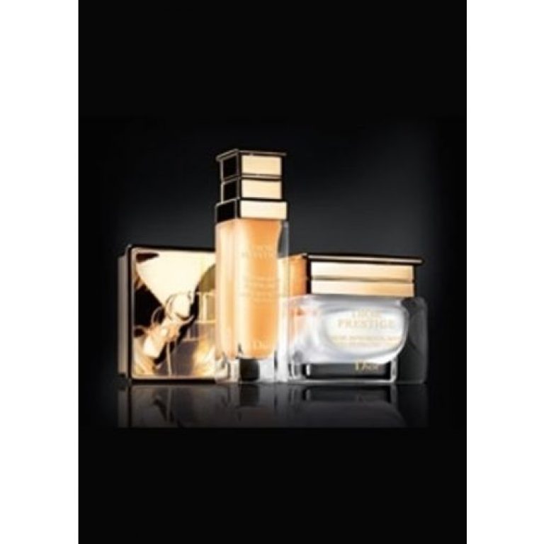 Christian Dior – Dior Prestige