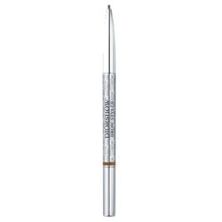 Diorshow Brow by Dior