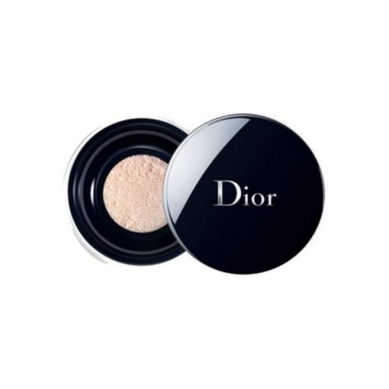 Diorskin Forever Loose Powder