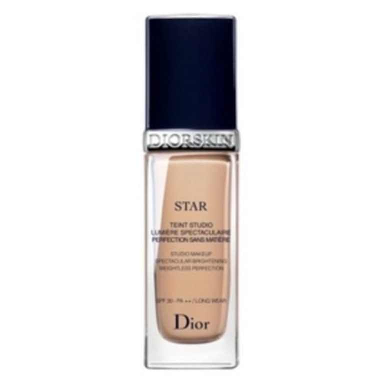 Dior – Diorskin Star