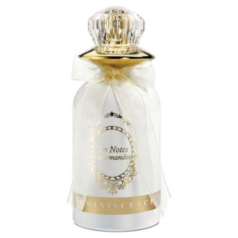 Dragee: Ode to life Reminiscence!