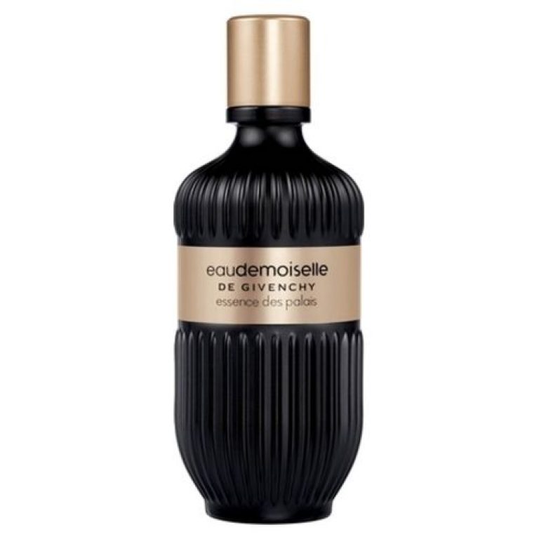 Givenchy Eaudemoiselle Essence Des Palais
