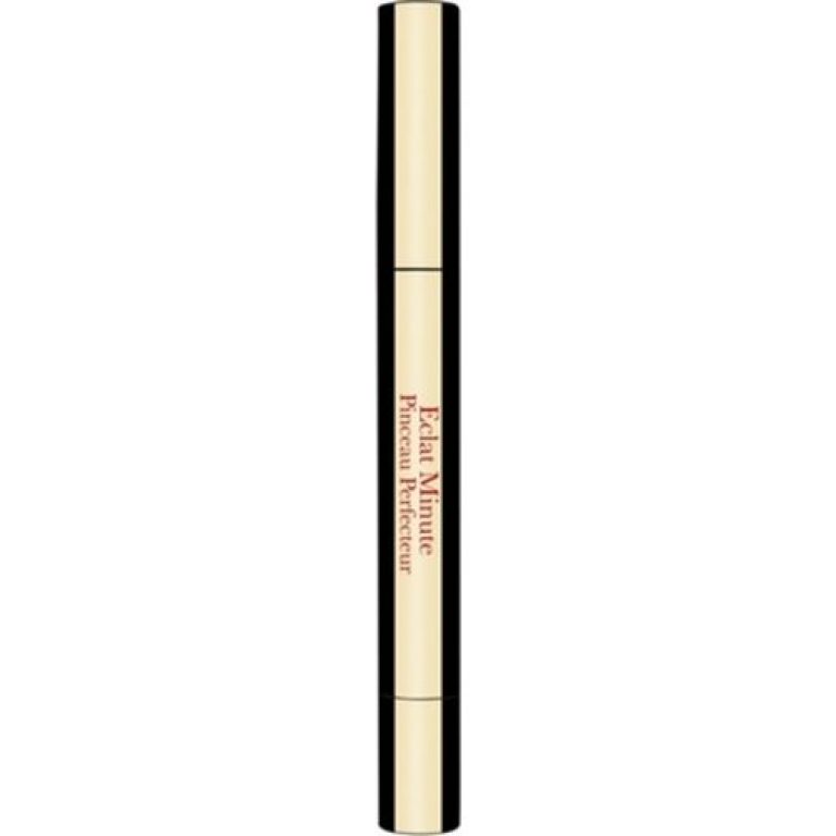 Clarins Instant Light Correcting Perfecting Brush