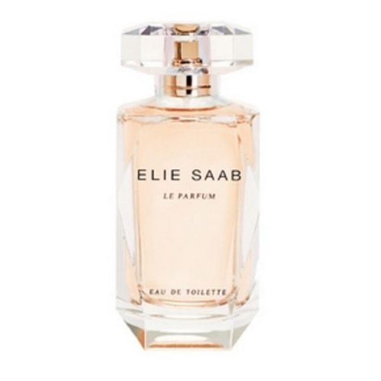 Elie Saab – Elie Saab Eau de Toilette
