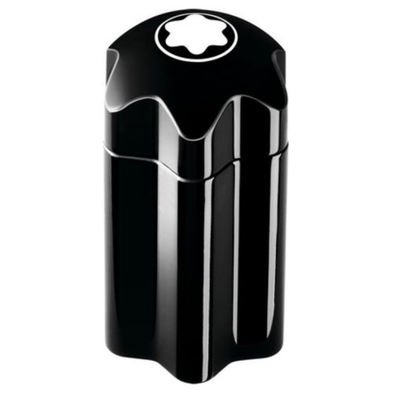 Montblanc – Emblem