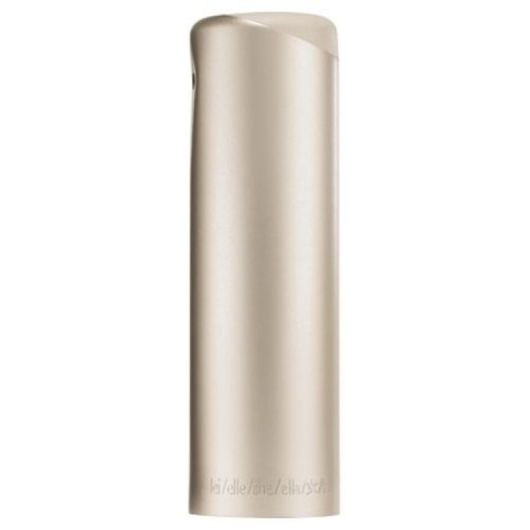 Emporio Armani perfume for Her