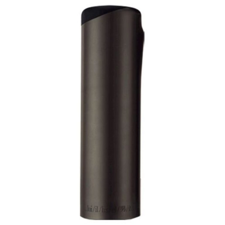Emporio Armani Emporio perfume for Him