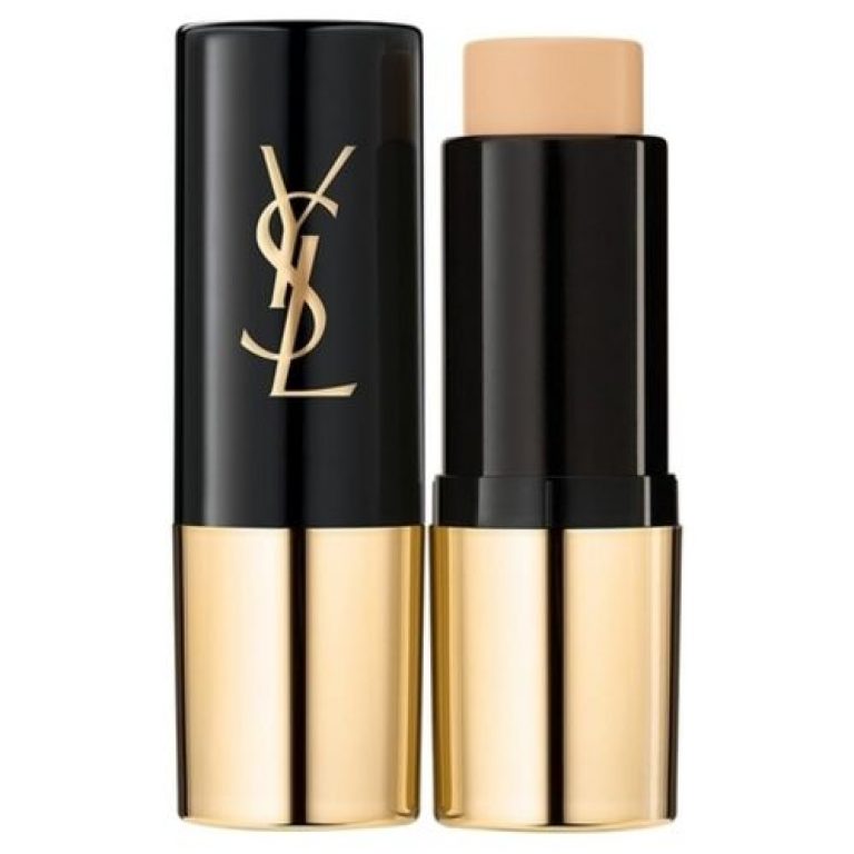 Yves Saint Laurent All Hours Stick Encre de Peau Foundation