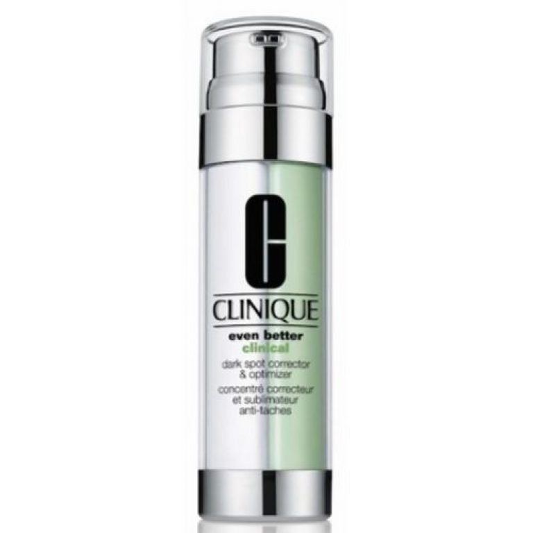 Even Better Clinical Dark Spot Corrector & Optimizer