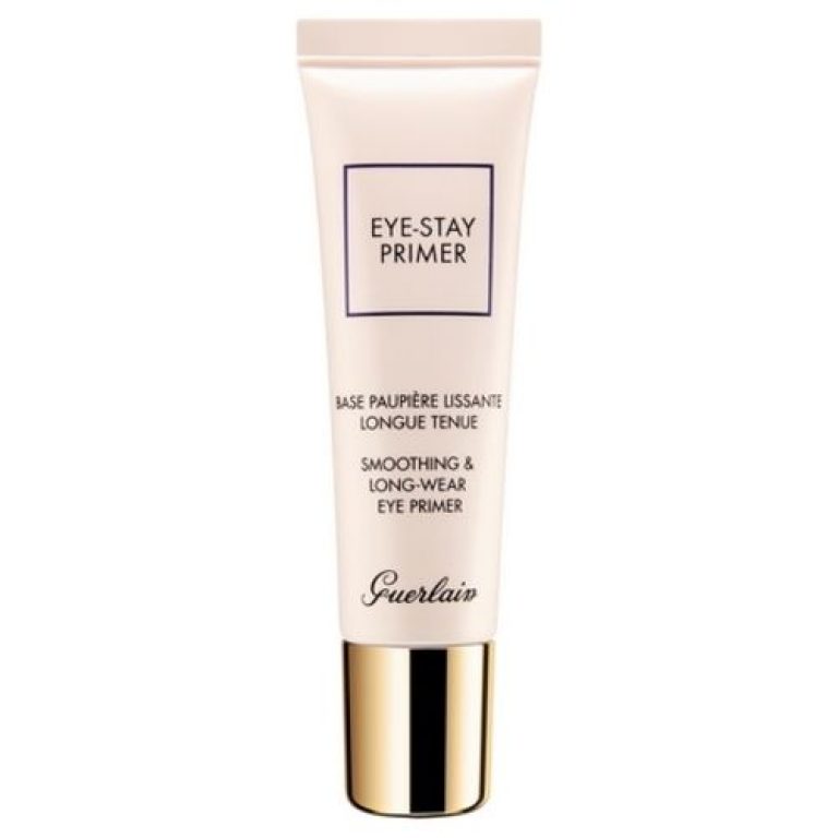 Guerlain Eye Stay Primer