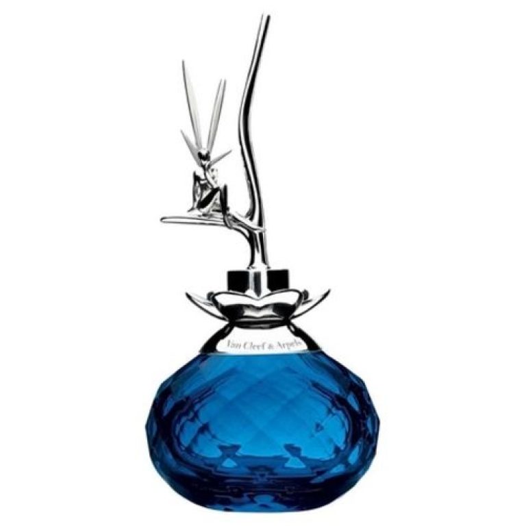 Van Cleef & Arpels – Féerie Eau de Parfum