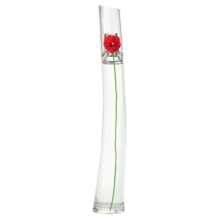 Kenzo perfume Flower by Kenzo