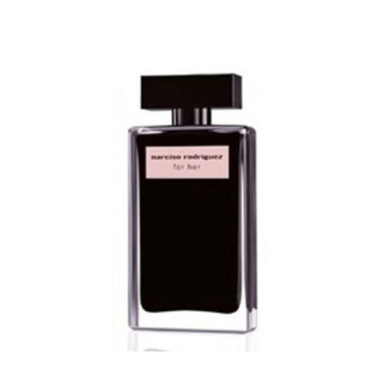 Narciso Rodriguez – For Her Celebration