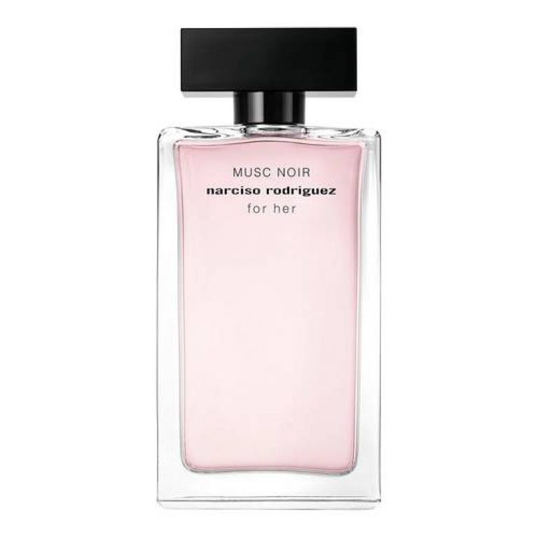 The Different Narciso Perfumes by Narciso Rodriguez