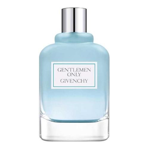 Givenchy, the image of absolute elegance