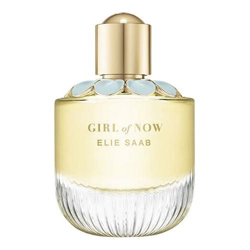 Elie Saab, a designer who listens to today's girls