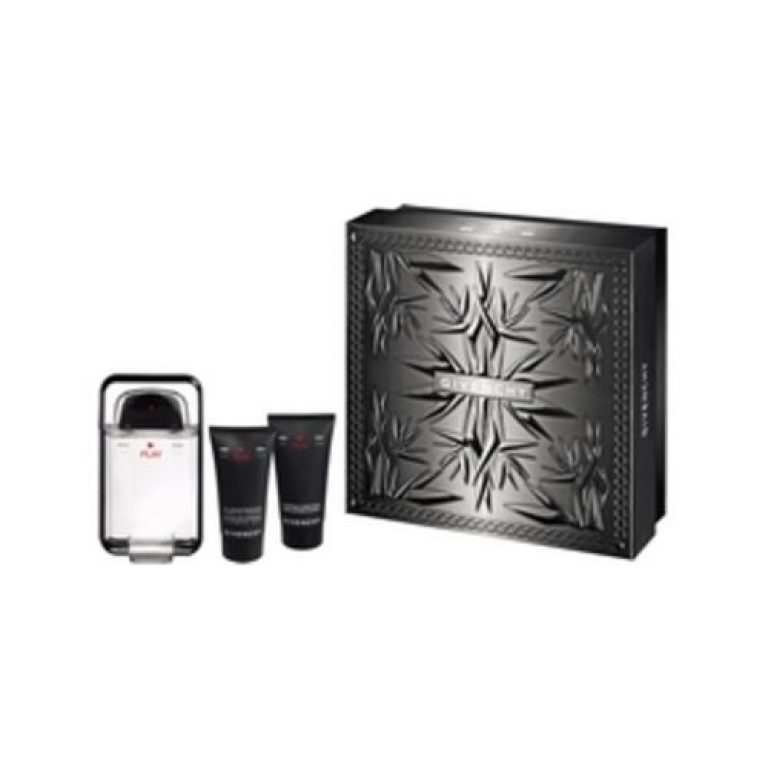 Givenchy – Men’s Play Box
