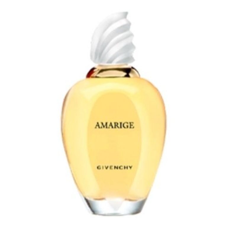 Givenchy – Amarige