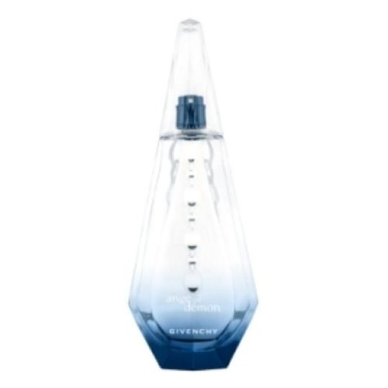 Givenchy – Angel or Demon Eau de Toilette