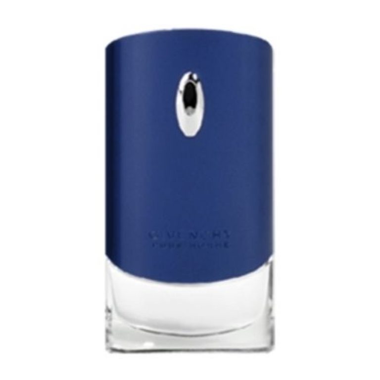 Givenchy – Blue Label