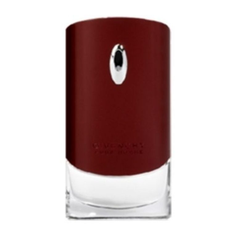 Givenchy – Givenchy for Men