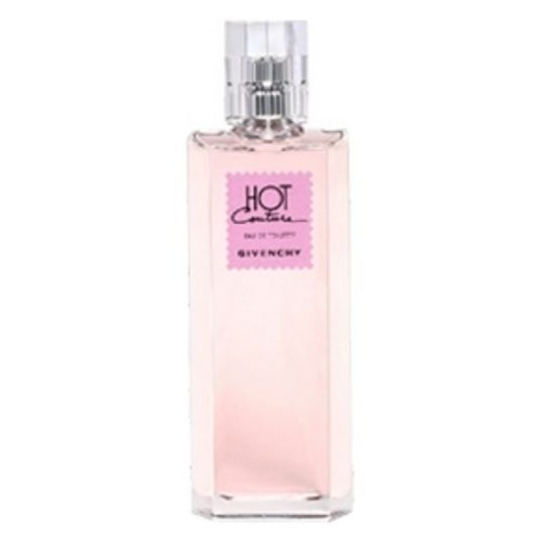 Givenchy – Hot Couture Eau de Toilette