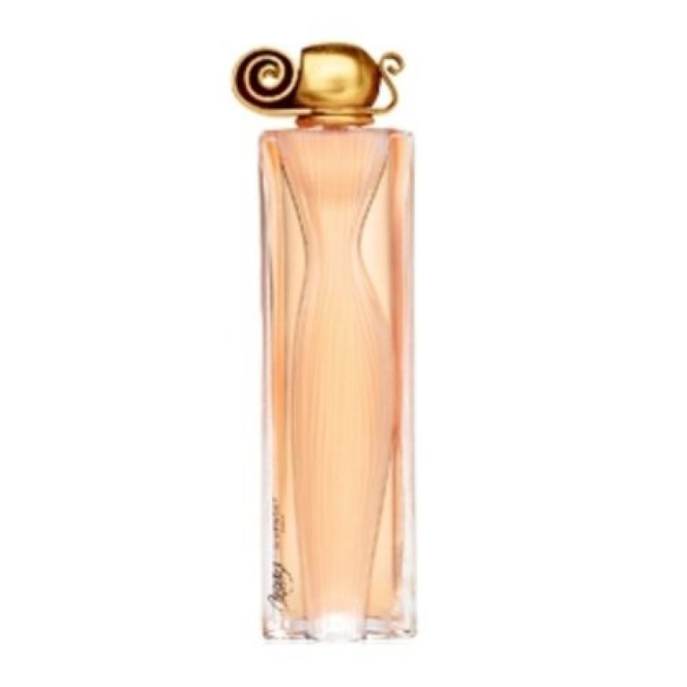Givenchy – Organza
