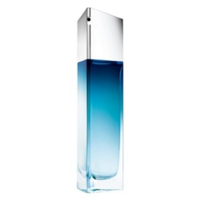 Givenchy – Very Irrésistible For Men Fresh Attitude